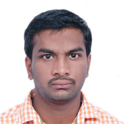 Prem Kumar sepuri