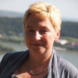 Astrid Climenti