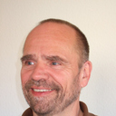 Dr. Jörg Süling