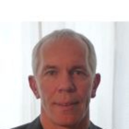 Ulrich Pfeufer