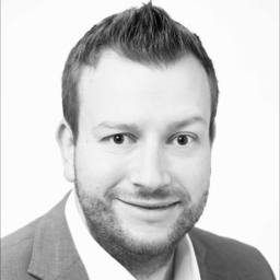 Bastian-René Sievers