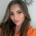 Merve Alici
