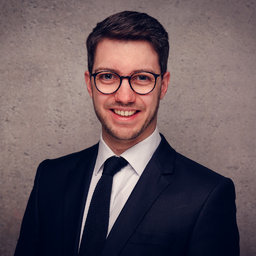 Daniel Pusicha