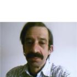 Pedro Barrientos