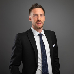Matthias Stanek