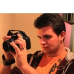 Mike Vannelli's profile picture