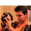 user profile image