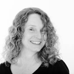 Corinna Mayer-König