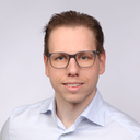 Daniel Schön
