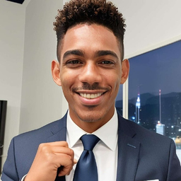 Carlos Sanchez