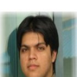 Jatin Jindal