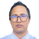 Suraj Shrestha