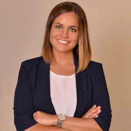 Dr. Lena Rittger