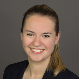 Julia Klappich