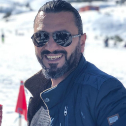 Kürşat Çakır