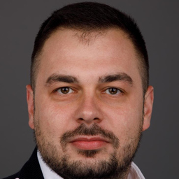 Armin Lojic