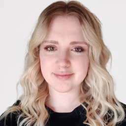 Annalena Dengler