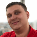 Dmitriy Grepan