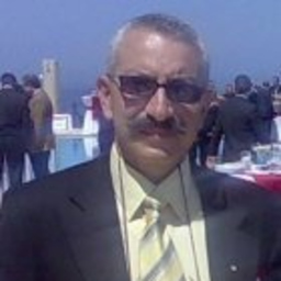 CEMAL KOVALI