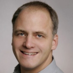 Lothar Lerch