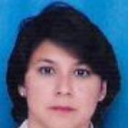 Marybell Gutierrez