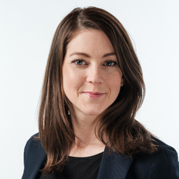 Liza-Marie Hellenthal