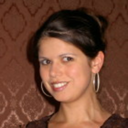 Raphaela Böhmer-Netz