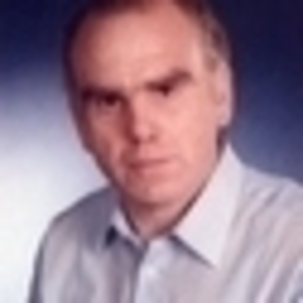 Ernst Zinner Handelsvertreter Zinners Dienstleistungen XING