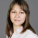 Corina Spielmann-Paladi