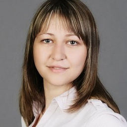 Corina Spielmann-Paladi