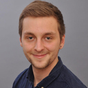 Tom Rauchfuß