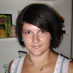 Julia Meiser