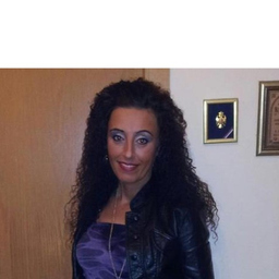 Dragana Petrović