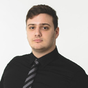 Aron Erdelyi