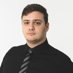 Aron Erdelyi