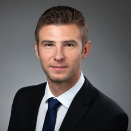 Viktor Kohlwek