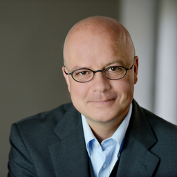 Stefan Schleicher