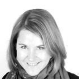 Saskia Föhrenbach
