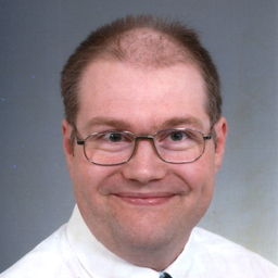 Falk H. Grimm