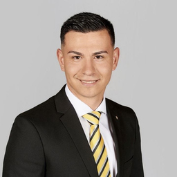 Fatih Bas