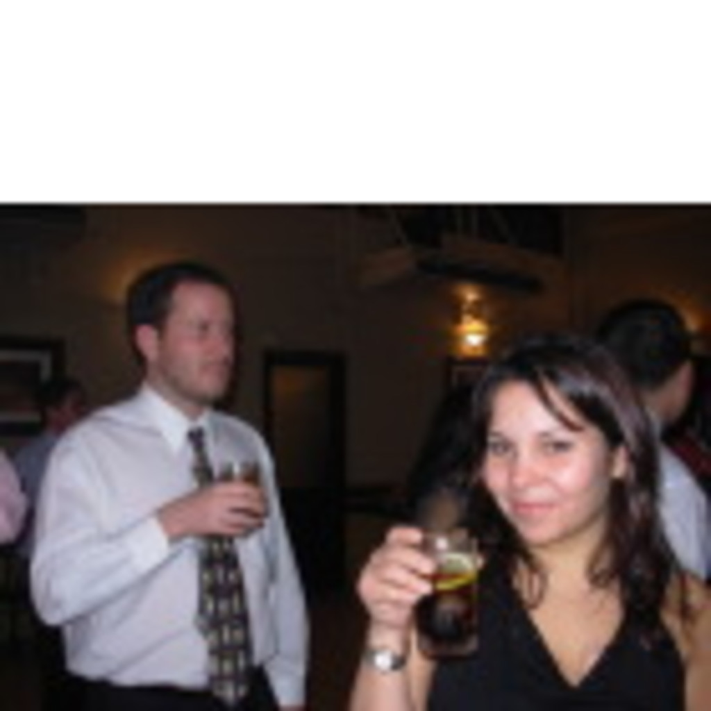 Claudia Espinoza medico veterinario Posta veterinaria XING