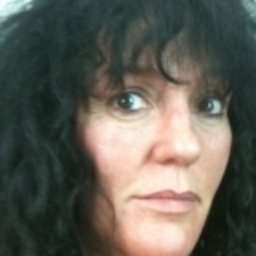 Barbara Seiler