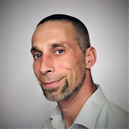 Marcus Lohyn