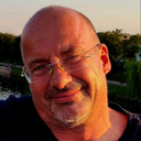 Bernd Stolze