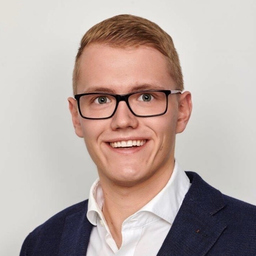 Fabian Reitner