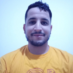 Iheb Chouat