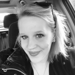 Fabienne Roosen
