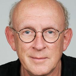 Thomas Gockeln