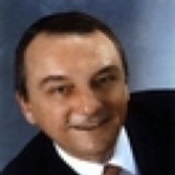 Günter Gall