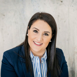Romina Incorvaia
